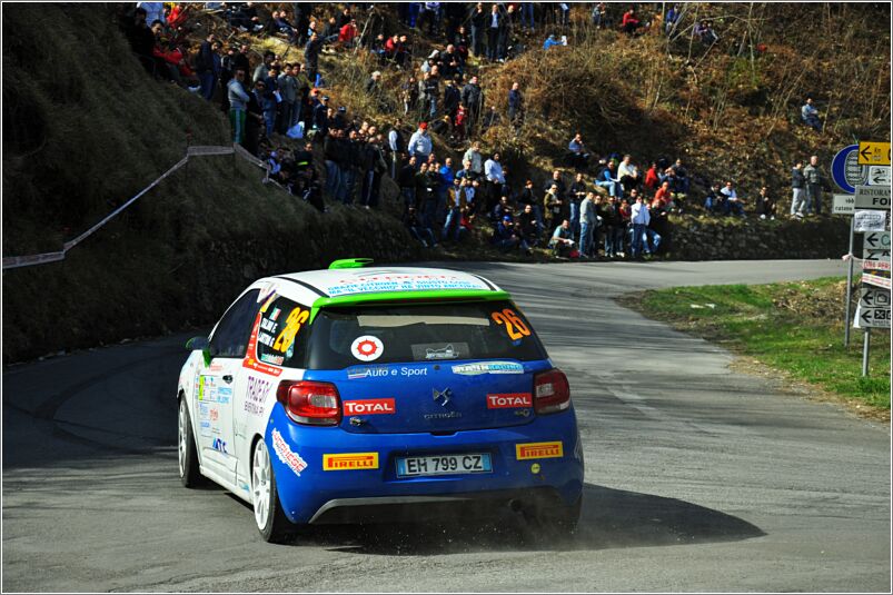 Ciocco2012 (3797)